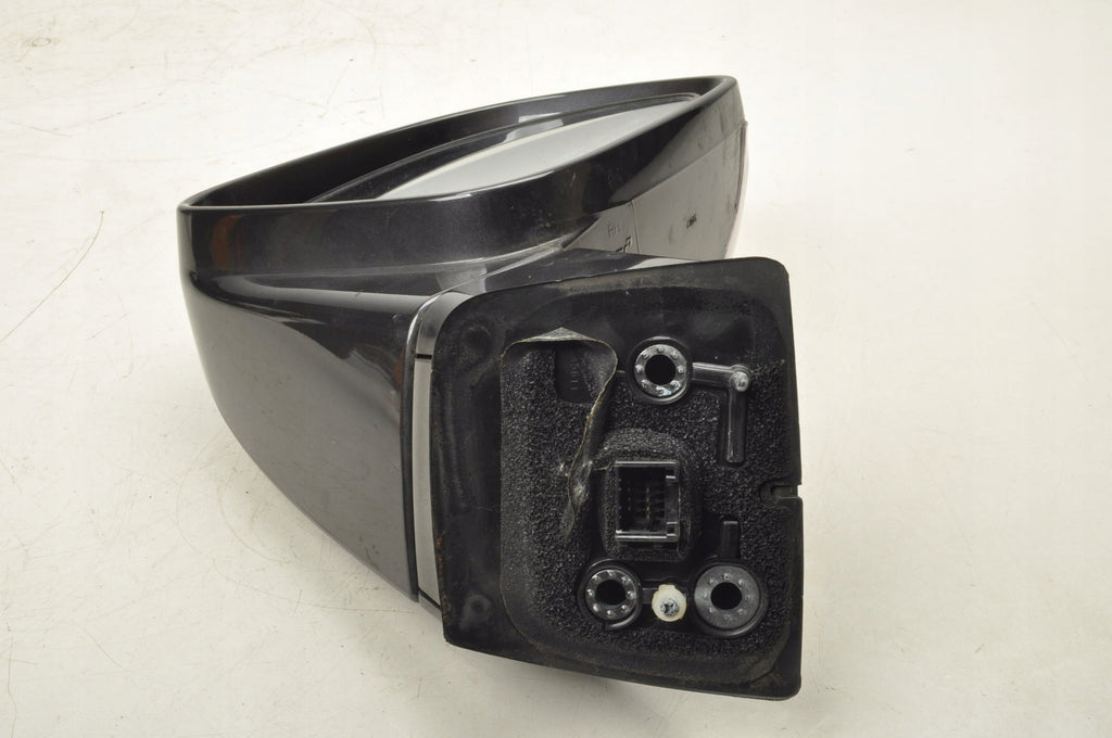 CHEVROLET CAPTIVA AND MIRROR RIGHT ELECTRIC 8 PIN UK