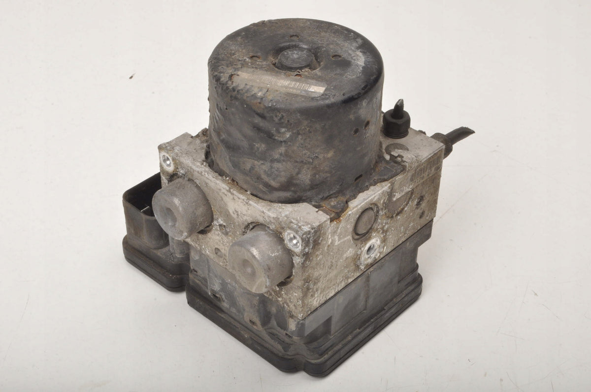 CHEVROLET CAPTIVA I 2.0 VCDI 150HP ABS PUMP 96626091