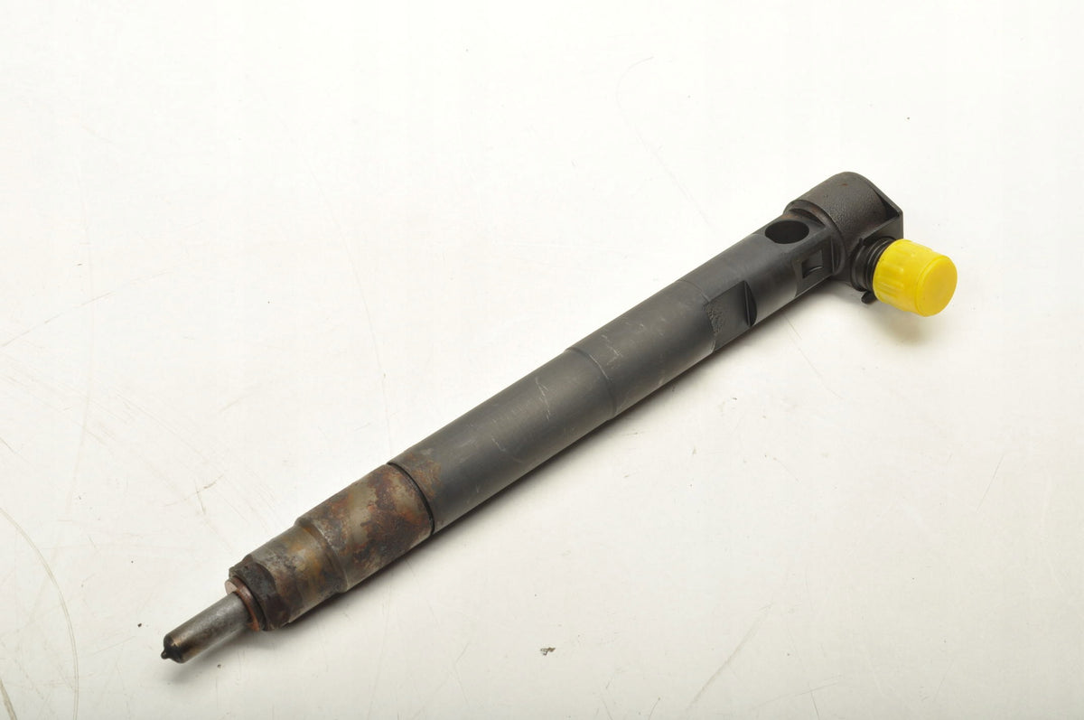 CHEVROLET CAPTIVA OPEL ANTARA 2.2 CDTi INJECTION INJECTOR 25183186