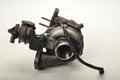 CHEVROLET CAPTIVA OPEL ANTARA 2.2 CDTi TURBOCHARGER TURBINE 25187704
