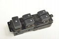 CHEVROLET CAPTIVA OPEL ANTARA PANEL WINDOW SWITCH 202005436