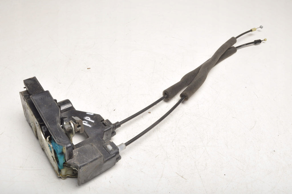 CHEVROLET EPIC DOOR LOCK RIGHT FRONT 2 PINS EUROPE LIFT