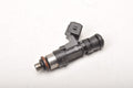 CHEVROLET EPIC II 2.0 24V 144 KM INJECTION INJECTOR 0280158097