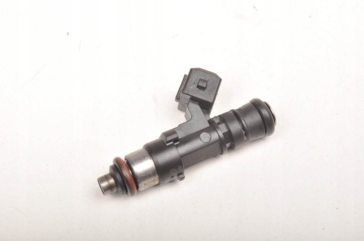 CHEVROLET EPIC II 2.0 24V 144 KM INJECTION INJECTOR 0280158097