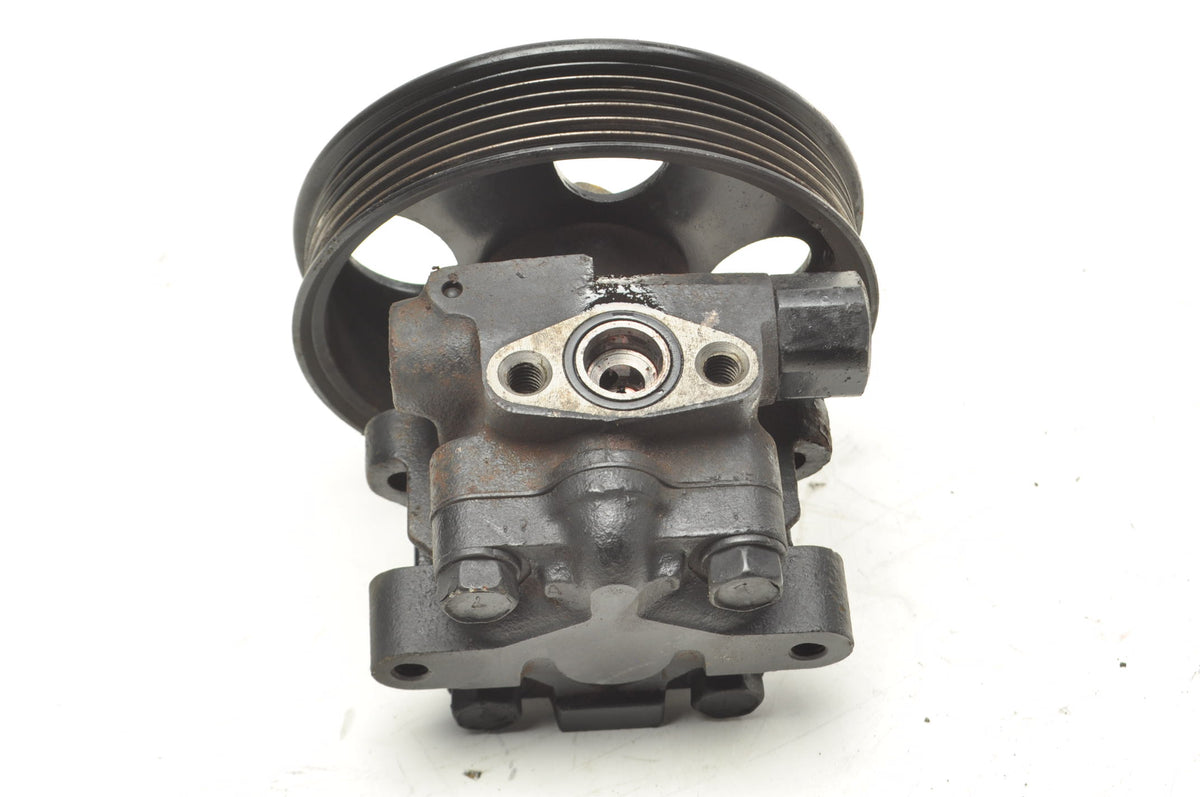 CHEVROLET EPIC II 2.0 24V 144 KM POWER STEERING PUMP