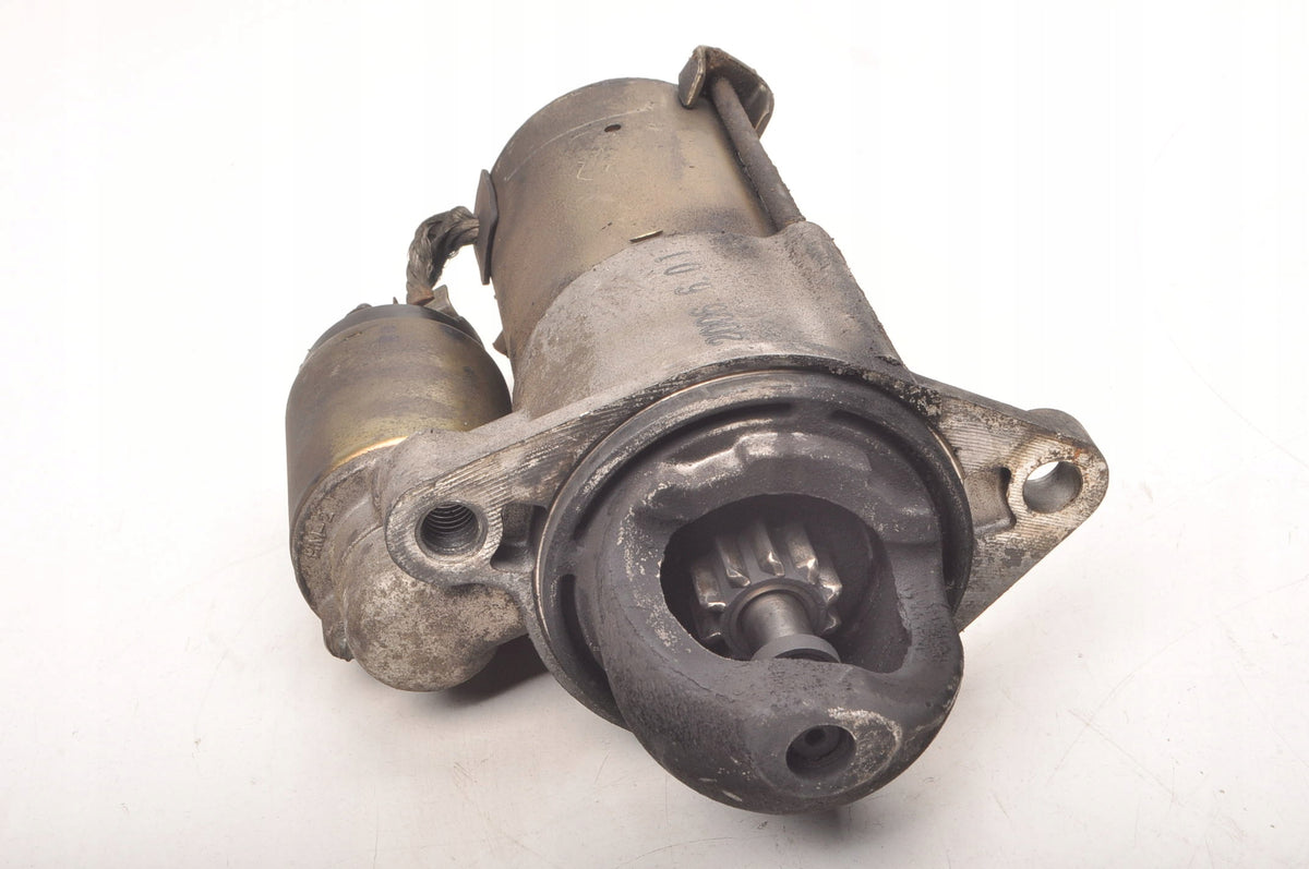 CHEVROLET EPIC II 2.0 24V 144 KM STARTER