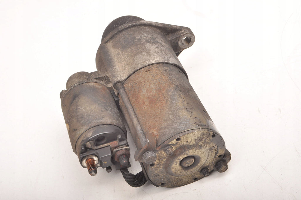 CHEVROLET EPIC II 2.0 24V 144 KM STARTER