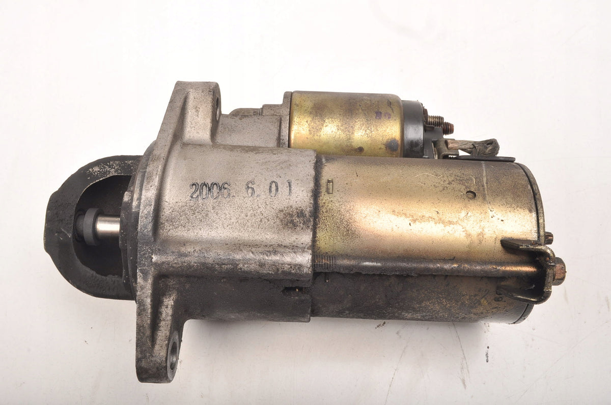 CHEVROLET EPIC II 2.0 24V 144 KM STARTER