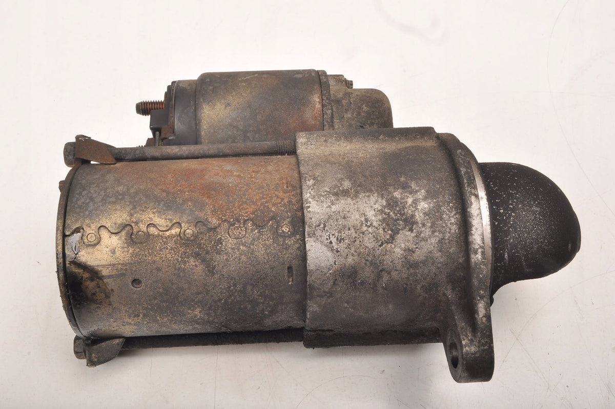 CHEVROLET EPIC II 2.0 24V 144 KM STARTER