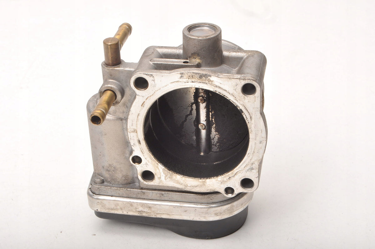 CHEVROLET EPIC II 2.0 24V 144 KM THROTTLE 96417710