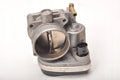 CHEVROLET EPIC II 2.0 24V 144 KM THROTTLE 96417710