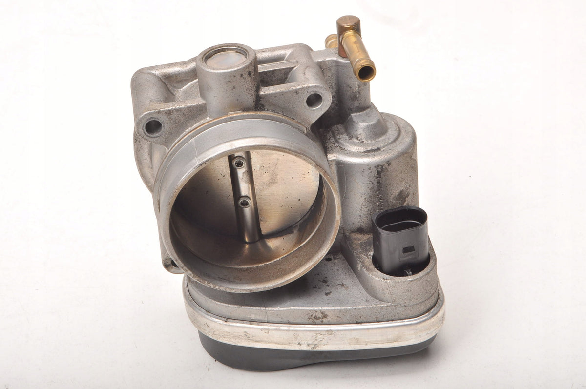 CHEVROLET EPIC II 2.0 24V 144 KM THROTTLE 96417710