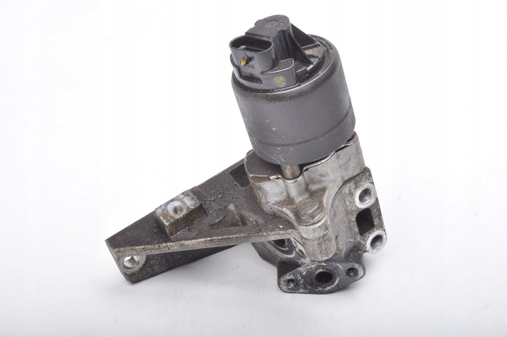 CHEVROLET EPIC II 2.0 24V 144 KM VALVE EGR
