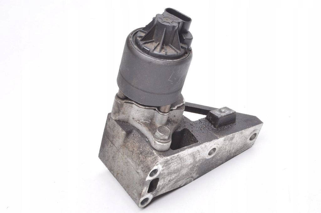 CHEVROLET EPIC II 2.0 24V 144 KM VALVE EGR
