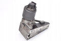 CHEVROLET EPIC II 2.0 24V 144 KM VALVE EGR