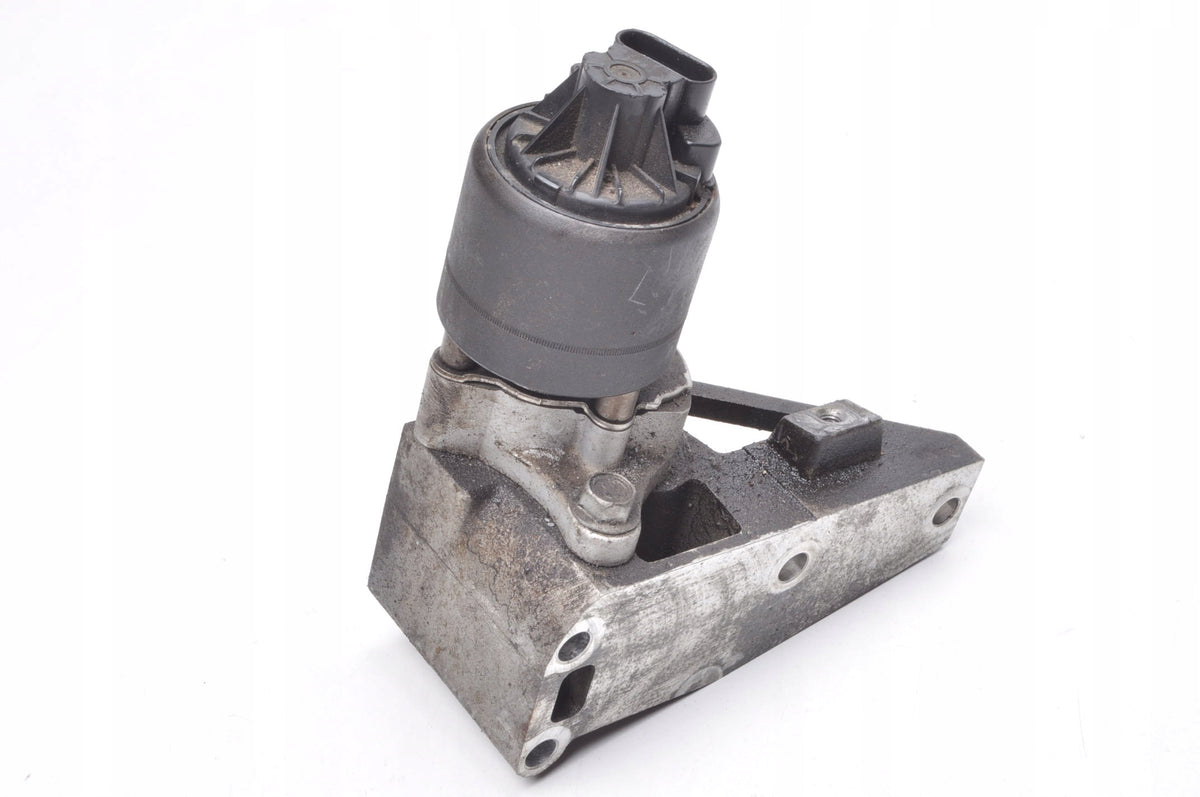 CHEVROLET EPIC II 2.0 24V 144 KM VALVE EGR