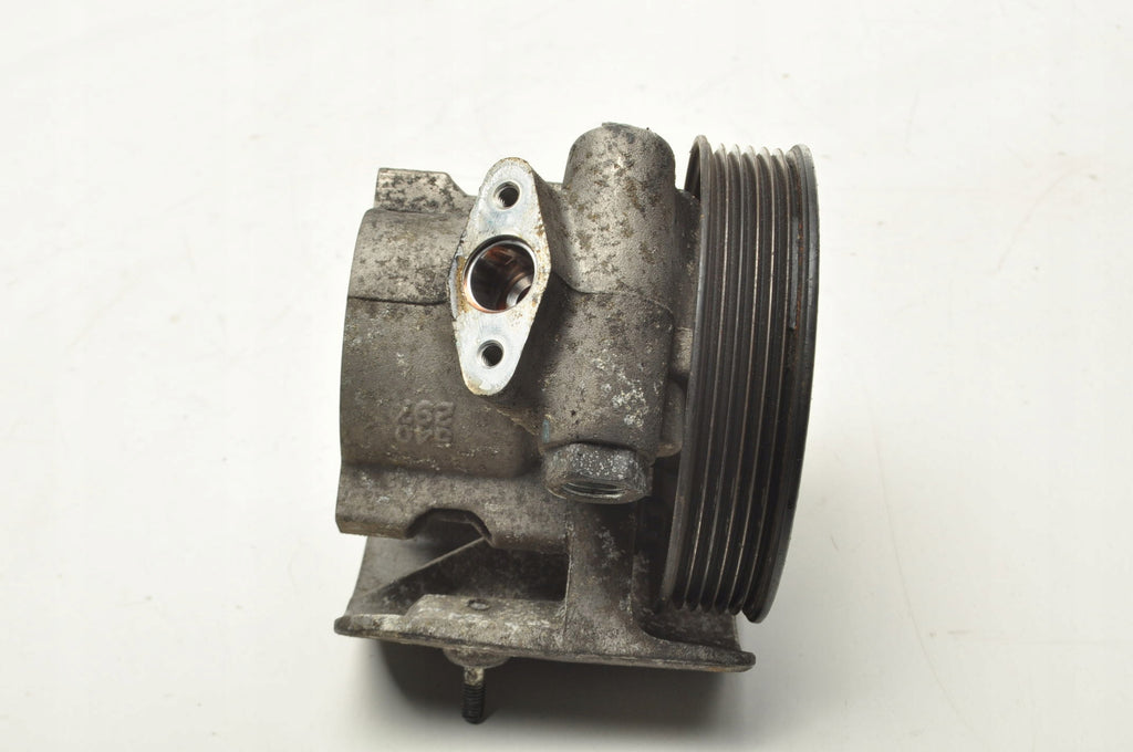 CHEVROLET EPIC II 2.0 D POWER STEERING PUMP