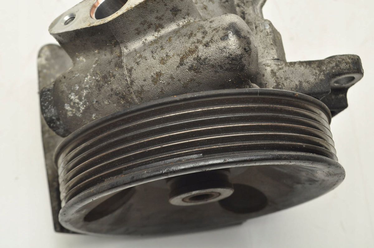 CHEVROLET EPIC II 2.0 D POWER STEERING PUMP