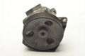 CHEVROLET EPIC II 2.0 D POWER STEERING PUMP