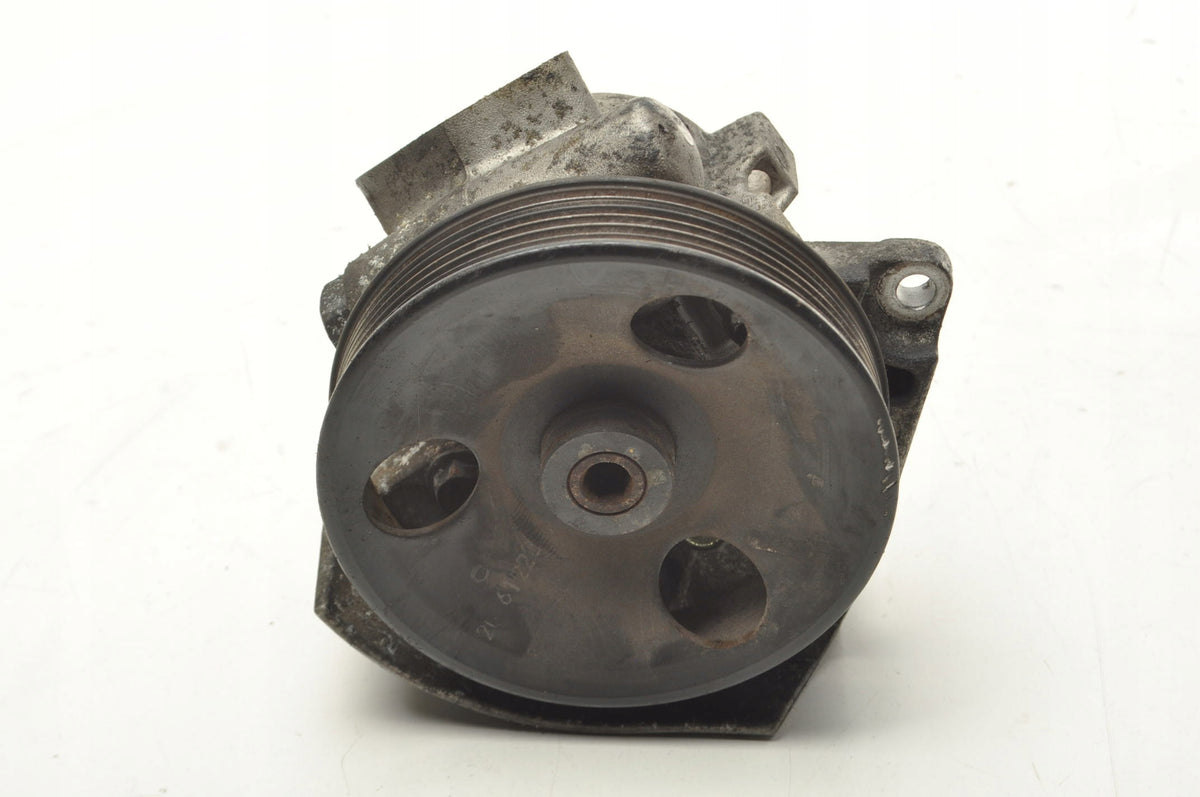 CHEVROLET EPIC II 2.0 D POWER STEERING PUMP