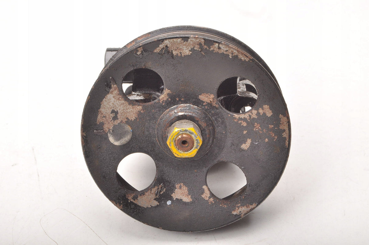 CHEVROLET EPIC II 2.0 POWER STEERING PUMP