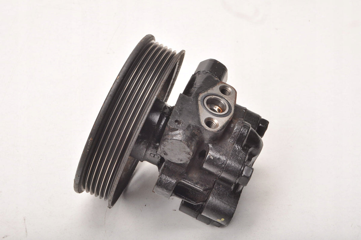 CHEVROLET EPIC II 2.0 POWER STEERING PUMP