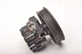 CHEVROLET EPIC II 2.0 POWER STEERING PUMP