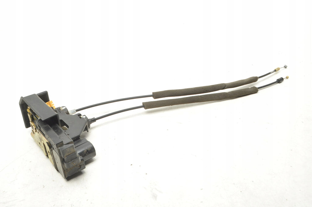 CHEVROLET EPIC II DOOR LOCK LEFT FRONT 2+4+4PIN EUROPE SEDAN
