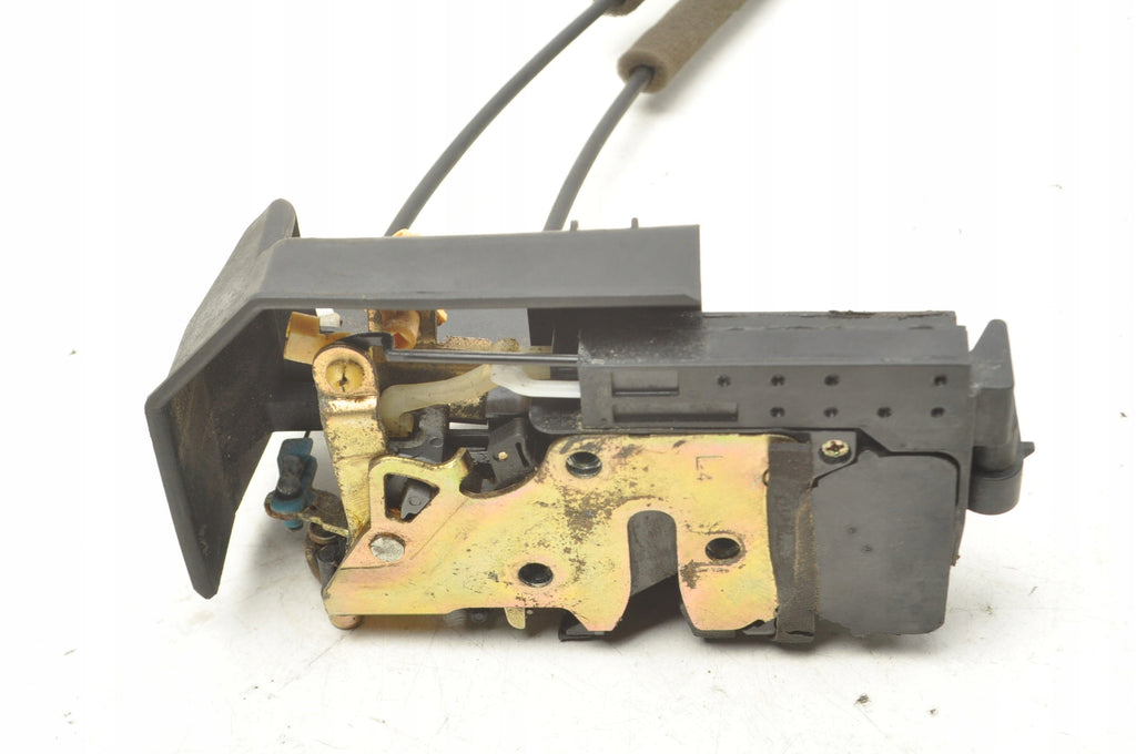 CHEVROLET EPIC II DOOR LOCK LEFT FRONT 2+4+4PIN EUROPE SEDAN