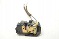 CHEVROLET EPIC II DOOR LOCK LEFT FRONT 2+4+4PIN EUROPE SEDAN