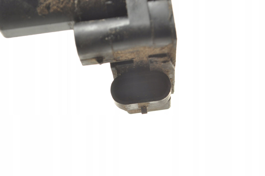 CHEVROLET EPIC II DOOR LOCK LEFT FRONT EUROPE 4+2+4PIN