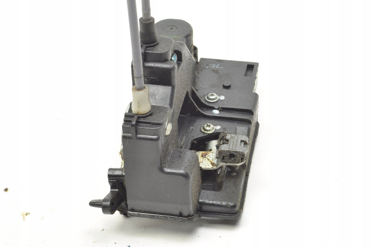 CHEVROLET EPIC II DOOR LOCK LEFT REAR 2+4PIN