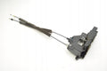 CHEVROLET EPIC II DOOR LOCK LEFT REAR 2+4PIN