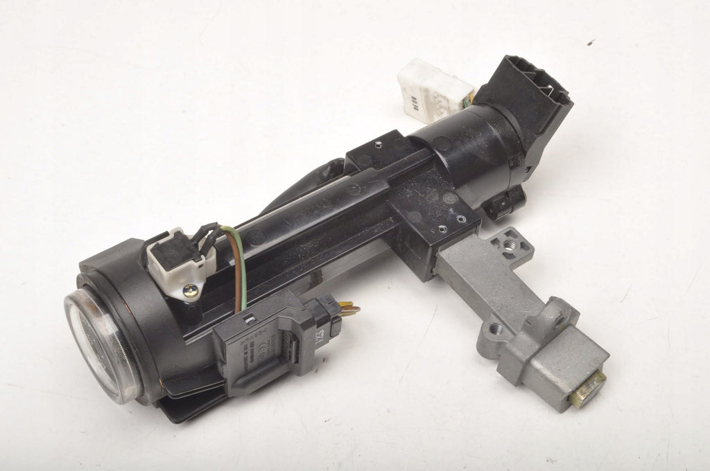 CHEVROLET EPIC II IGNITION KEY