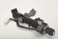 CHEVROLET EPIC II IGNITION KEY