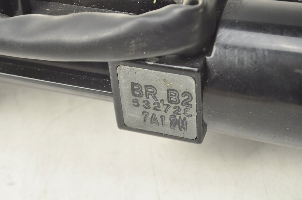 CHEVROLET EPIC II KEY IGNITION INSERT 532728