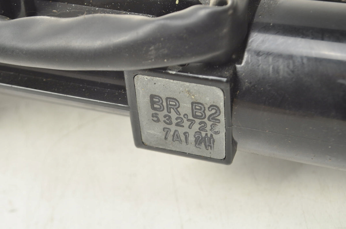 CHEVROLET EPIC II KEY IGNITION INSERT 532728