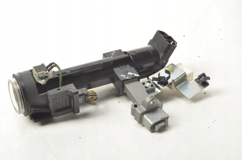 CHEVROLET EPIC II KEY IGNITION INSERT 532728