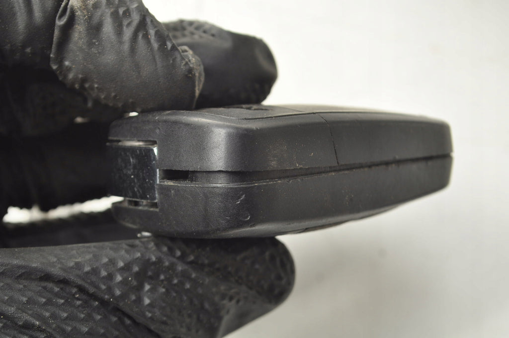 CHEVROLET EPIC II KEY IGNITION INSERT 532728