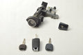 CHEVROLET EPIC II KEY IGNITION INSERT 532728