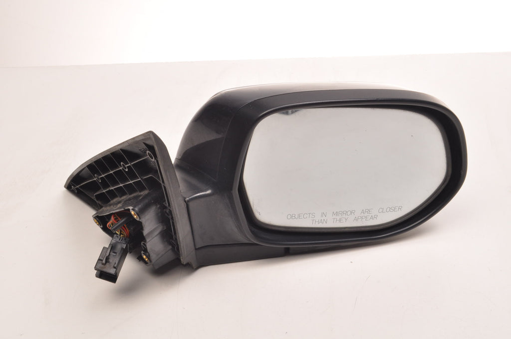 CHEVROLET EPIC II MIRROR RIGHT ELECTRIC 12 PIN EUROPE