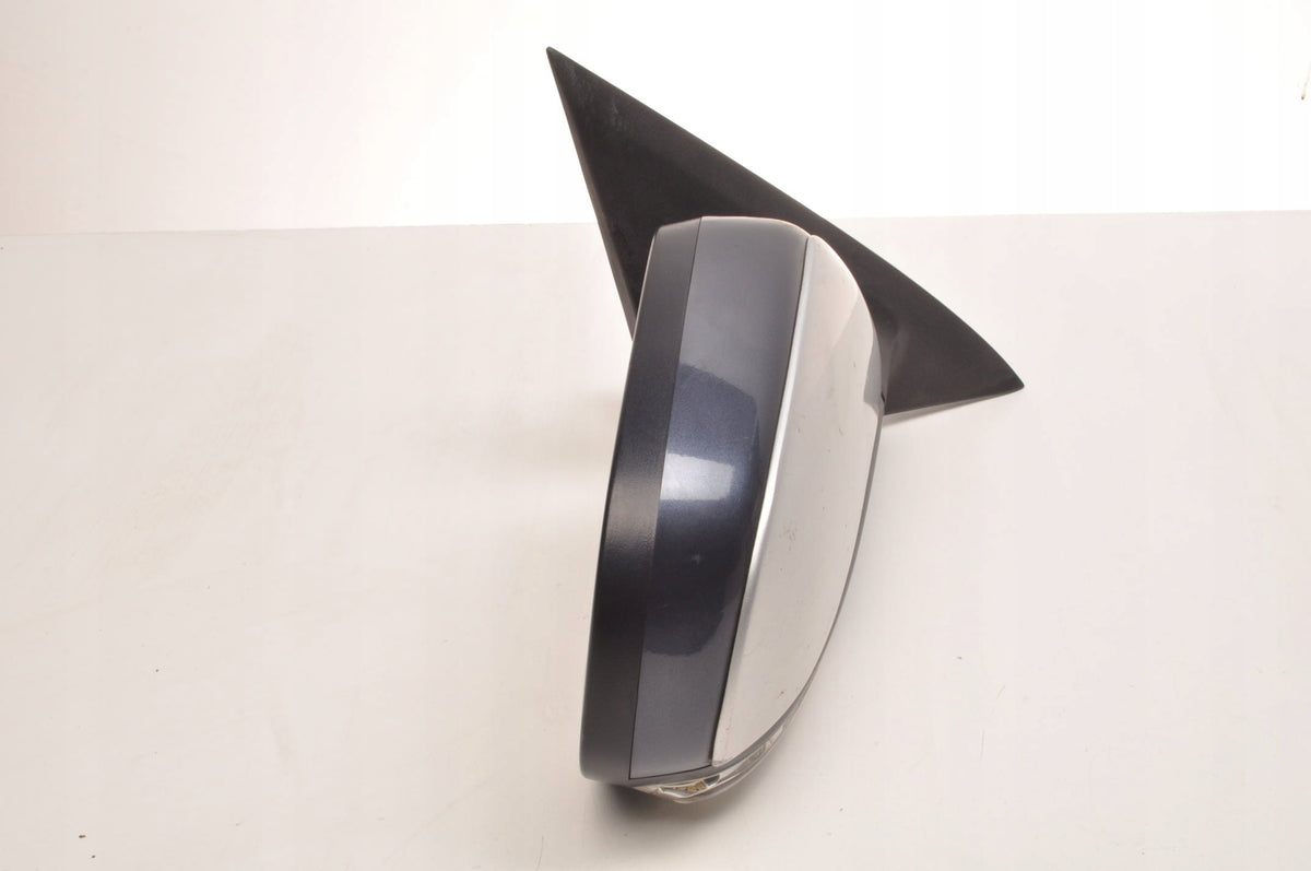 CHEVROLET EPIC II MIRROR RIGHT ELECTRIC 12 PIN EUROPE