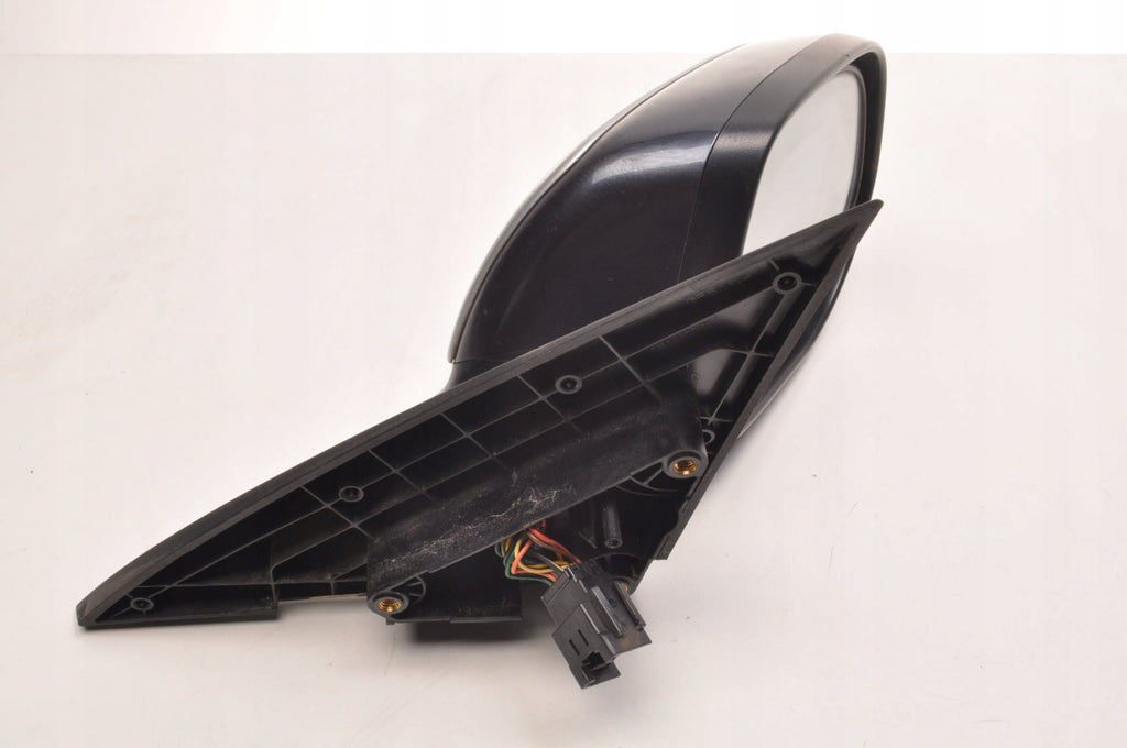 CHEVROLET EPIC II MIRROR RIGHT ELECTRIC 12 PIN EUROPE
