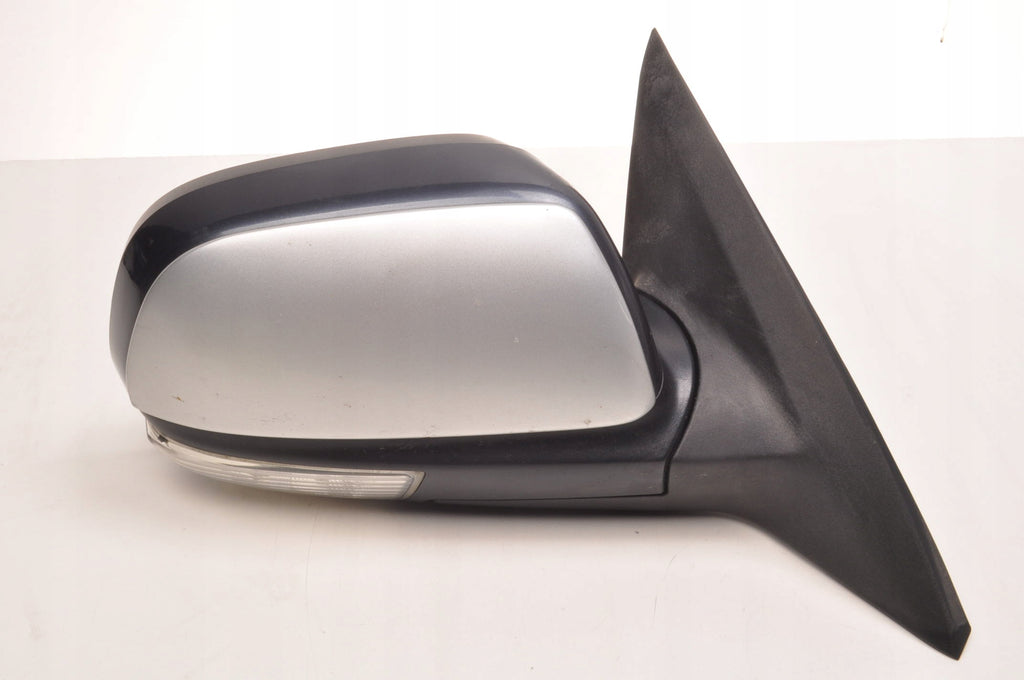 CHEVROLET EPIC II MIRROR RIGHT ELECTRIC 12 PIN EUROPE