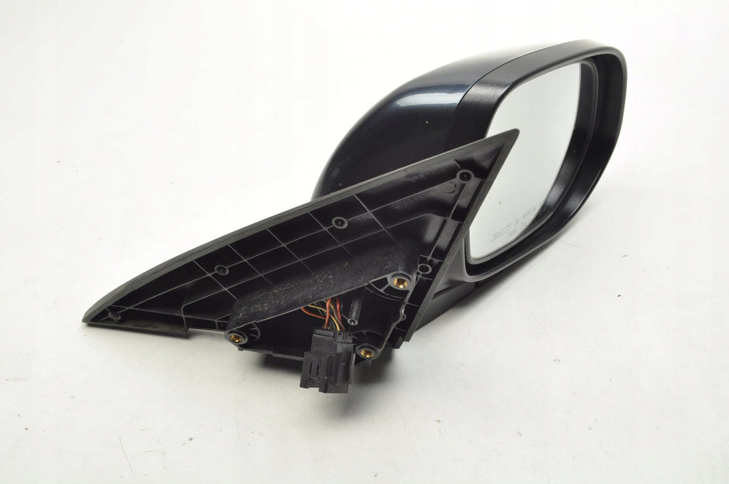 CHEVROLET EPIC II MIRROR RIGHT ELECTRIC 12PIN EUROPE