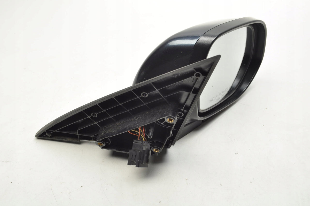CHEVROLET EPIC II MIRROR RIGHT ELECTRIC 12PIN EUROPE