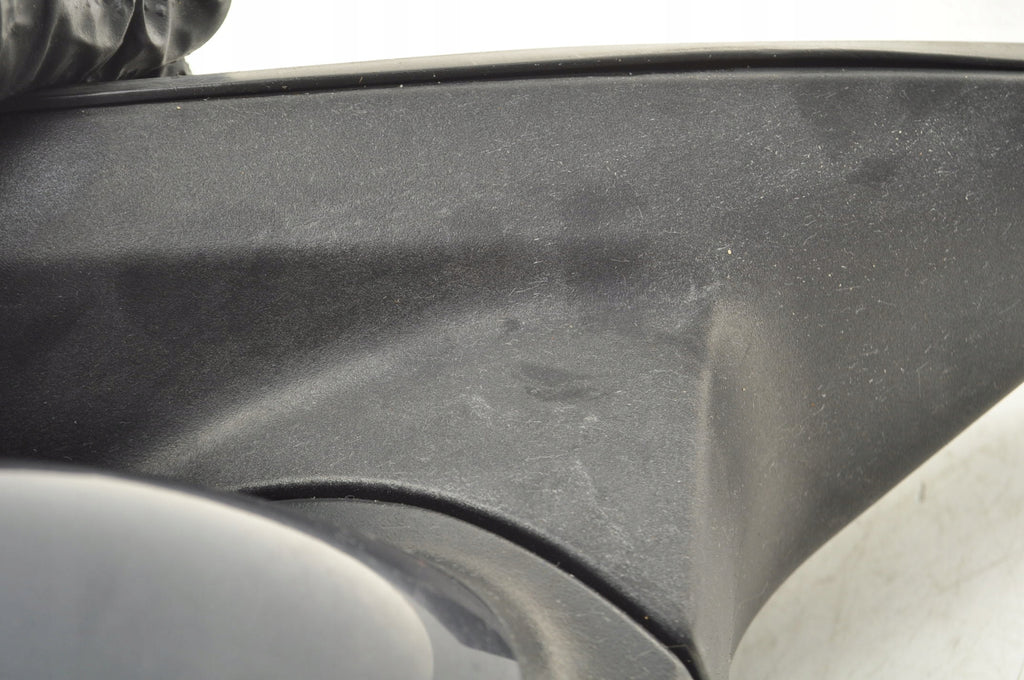 CHEVROLET EPIC II MIRROR RIGHT ELECTRIC 12PIN EUROPE