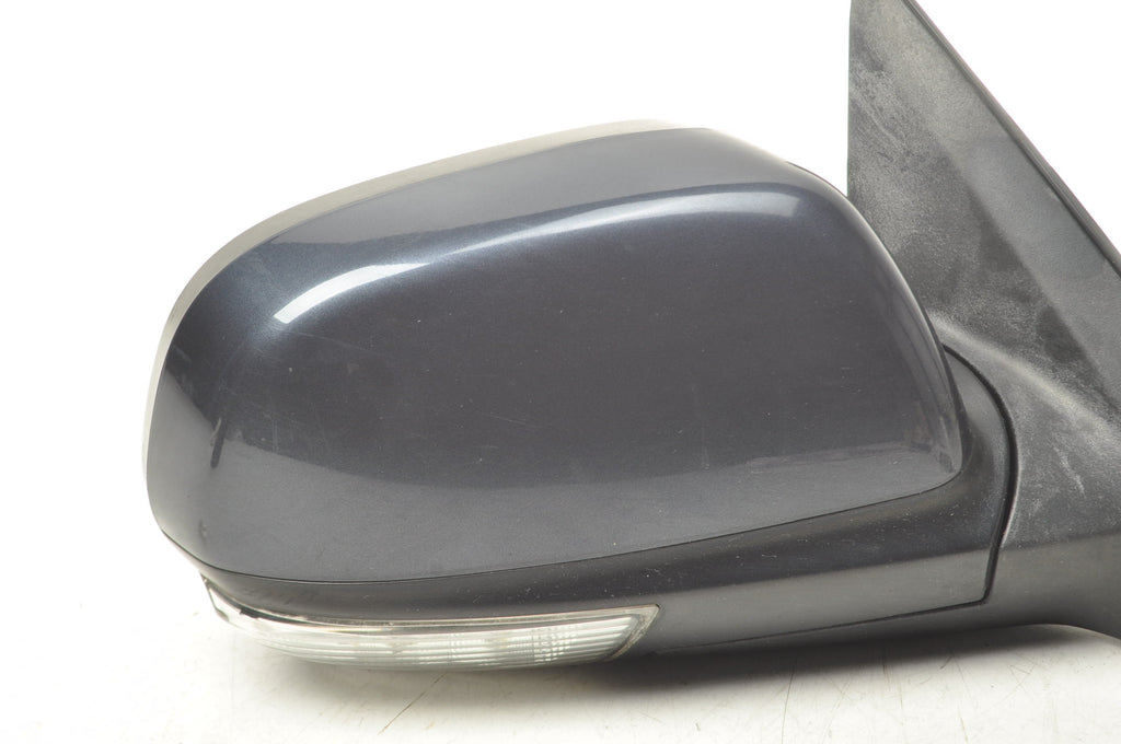 CHEVROLET EPIC II MIRROR RIGHT ELECTRIC 12PIN EUROPE