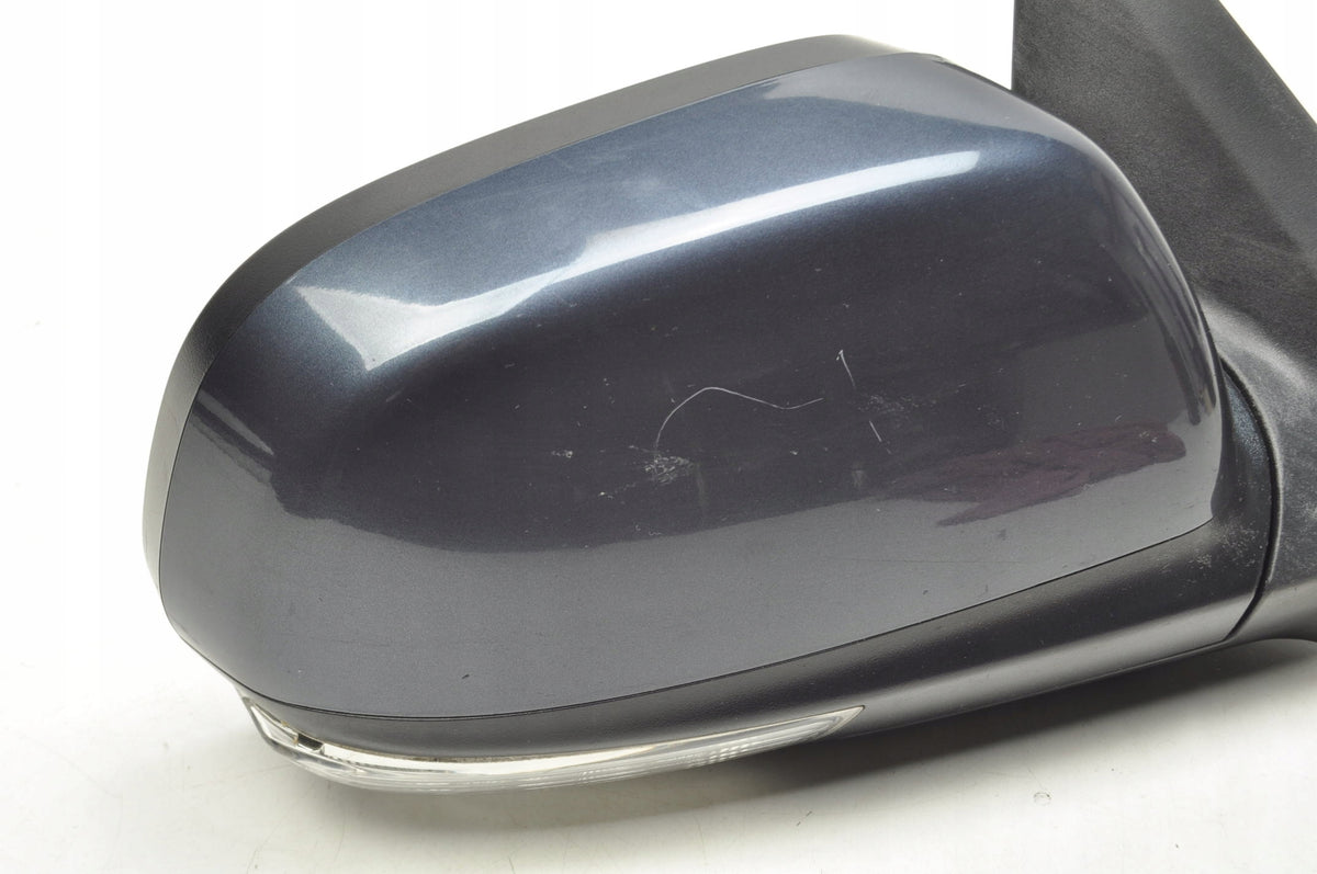 CHEVROLET EPIC II MIRROR RIGHT ELECTRIC 12PIN EUROPE