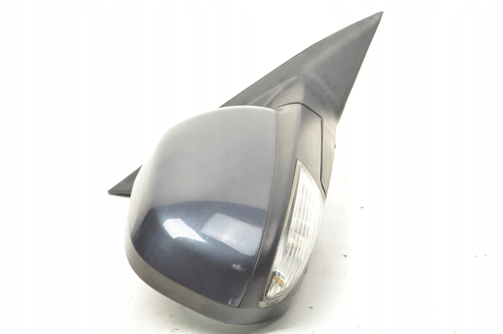 CHEVROLET EPIC II MIRROR RIGHT ELECTRIC 12PIN EUROPE